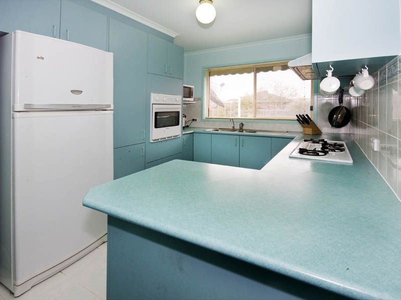 103 Saffron Drive, Narre Warren VIC 3805