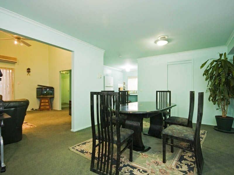 103 Saffron Drive, Narre Warren VIC 3805