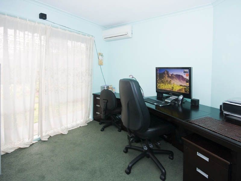 103 Saffron Drive, Narre Warren VIC 3805