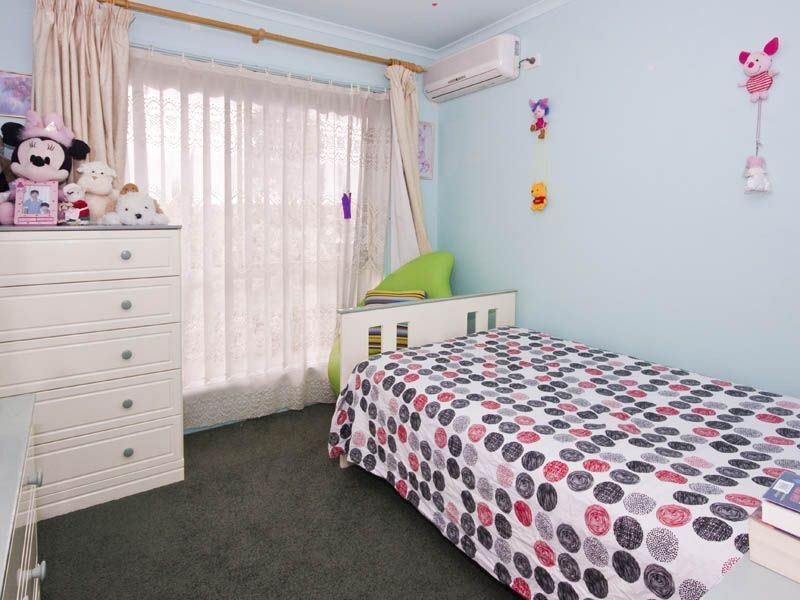 103 Saffron Drive, Narre Warren VIC 3805