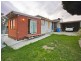 9 George Chudleigh Drive, Hallam VIC 3803