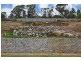 25 Montbrae Circuit, Narre Warren VIC 3805