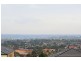 25 Montbrae Circuit, Narre Warren VIC 3805