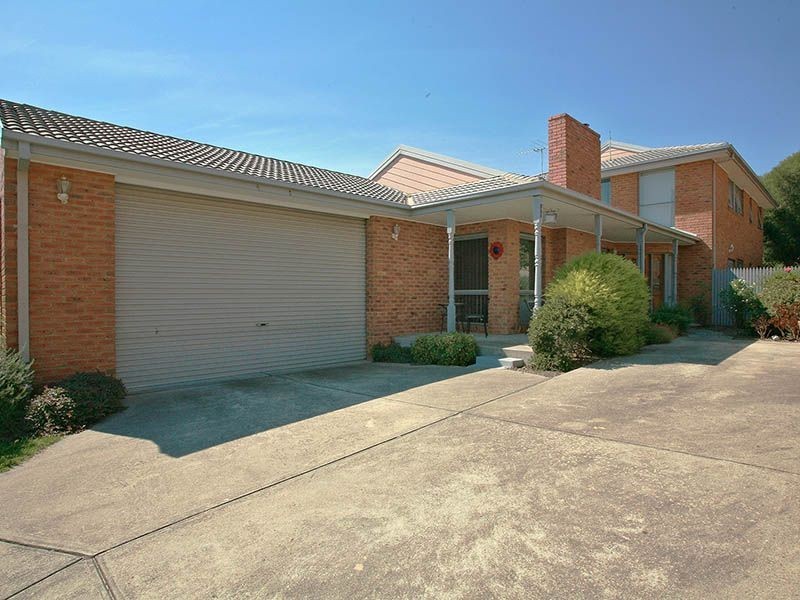1 Kalmia Court, Narre Warren VIC 3805