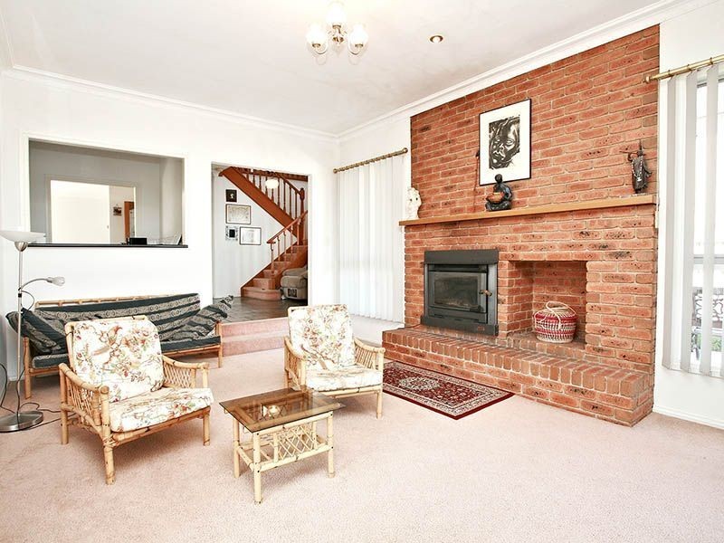 1 Kalmia Court, Narre Warren VIC 3805