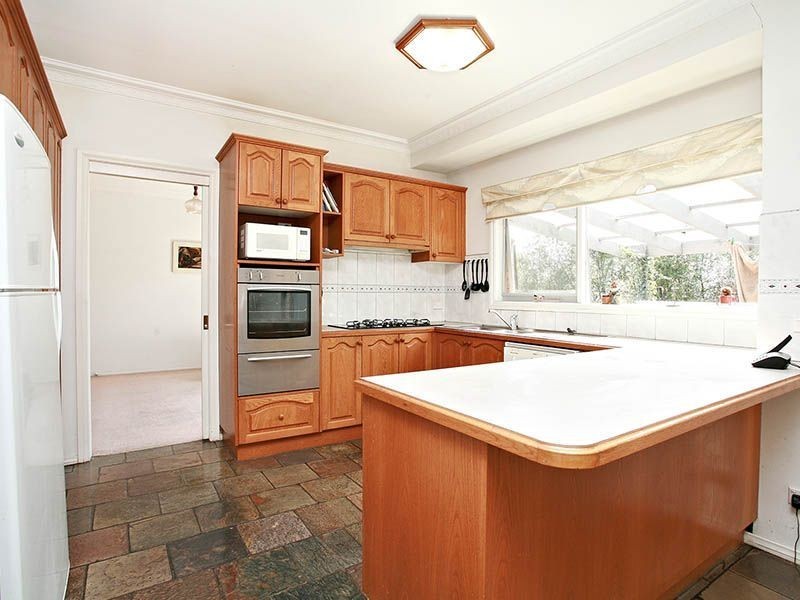 1 Kalmia Court, Narre Warren VIC 3805