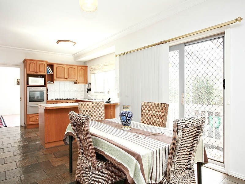 1 Kalmia Court, Narre Warren VIC 3805