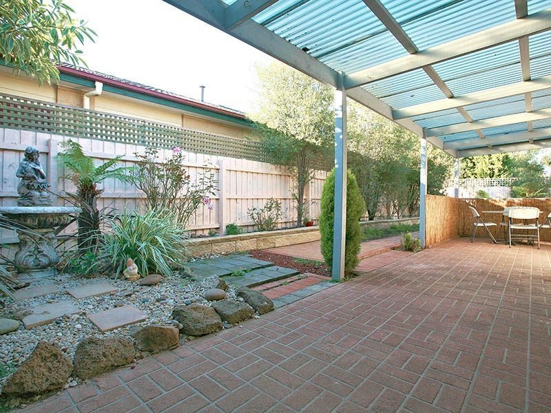 317 Centre Road, Narre Warren South VIC 3805