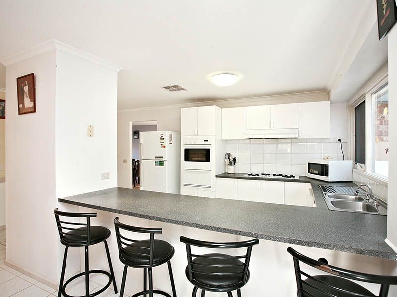 317 Centre Road, Narre Warren South VIC 3805