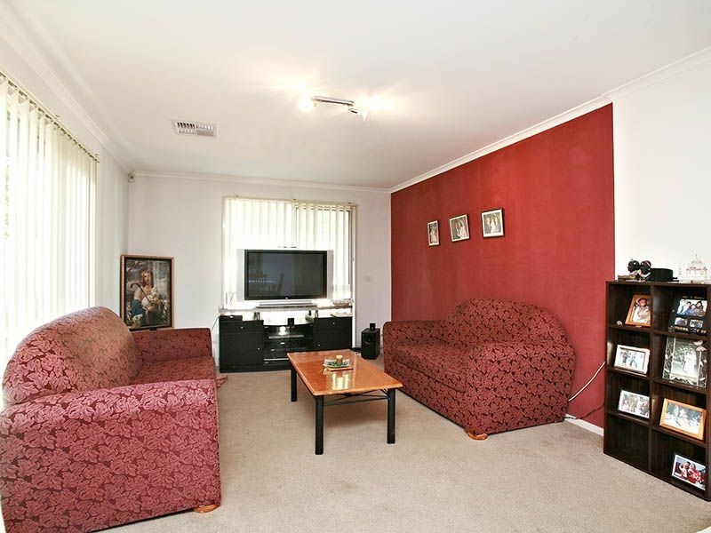 317 Centre Road, Narre Warren South VIC 3805