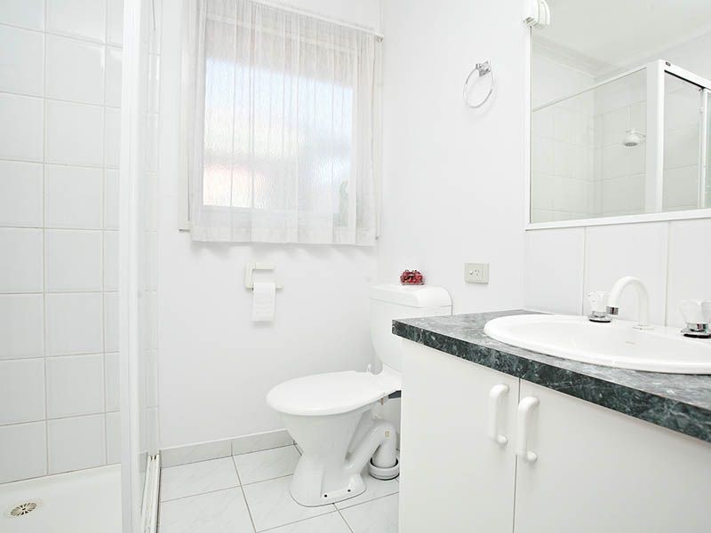 317 Centre Road, Narre Warren South VIC 3805