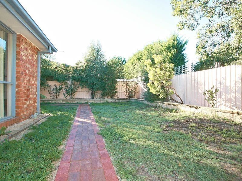 317 Centre Road, Narre Warren South VIC 3805