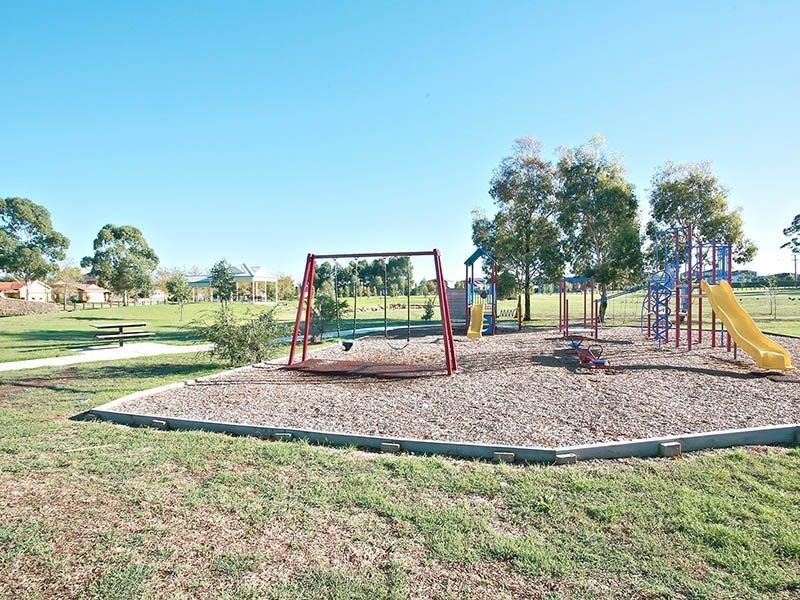 317 Centre Road, Narre Warren South VIC 3805