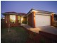 96 Saffron Drive, Narre Warren VIC 3805