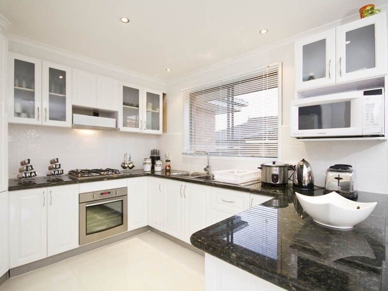 96 Saffron Drive, Narre Warren VIC 3805