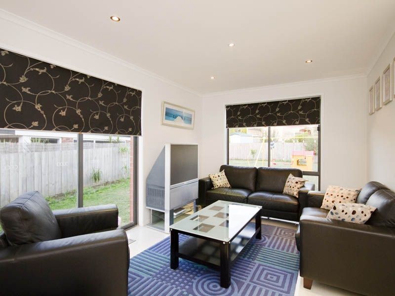 96 Saffron Drive, Narre Warren VIC 3805