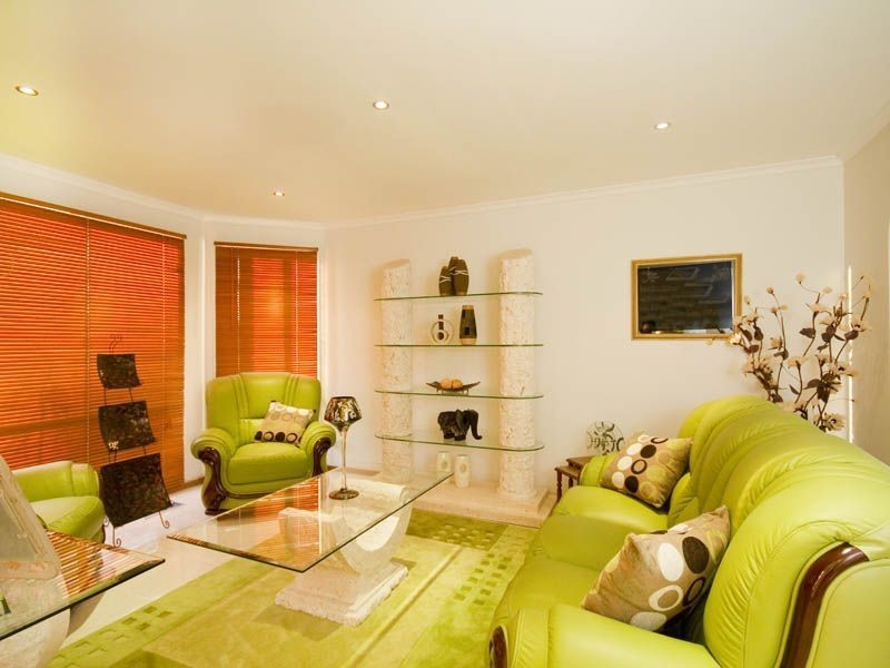 96 Saffron Drive, Narre Warren VIC 3805