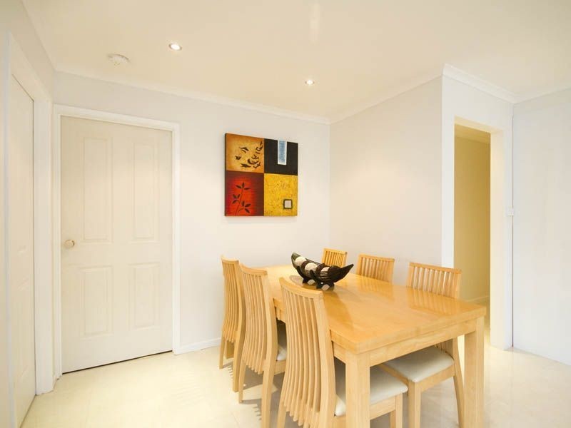 96 Saffron Drive, Narre Warren VIC 3805