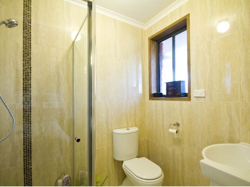 96 Saffron Drive, Narre Warren VIC 3805