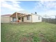 8 Rochford Place, Narre Warren South VIC 3805