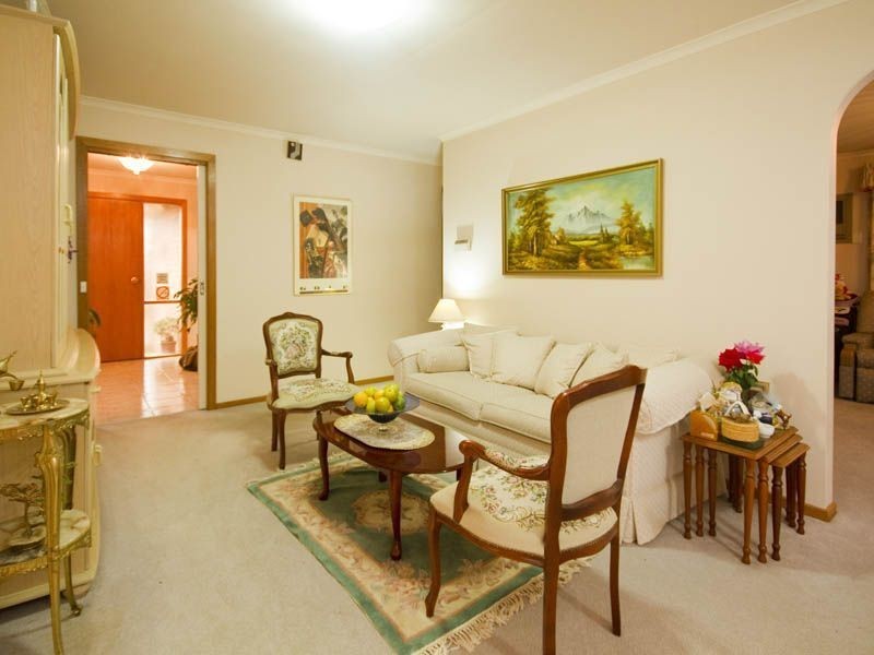 9 Bridle Court, Endeavour Hills VIC 3802