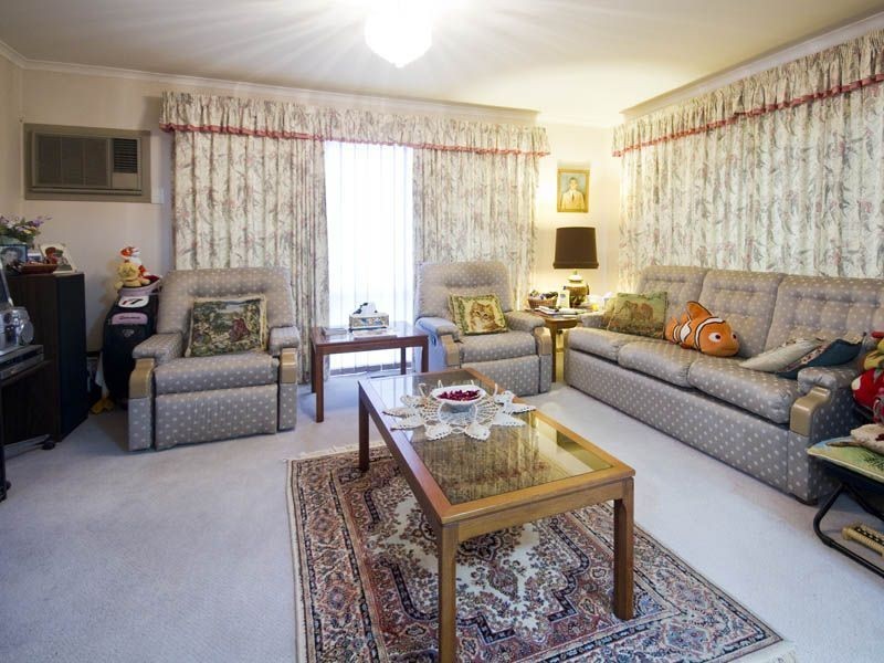 9 Bridle Court, Endeavour Hills VIC 3802