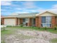 43 Elida Crescent, Narre Warren South VIC 3805