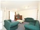 43 Elida Crescent, Narre Warren South VIC 3805