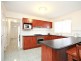43 Elida Crescent, Narre Warren South VIC 3805