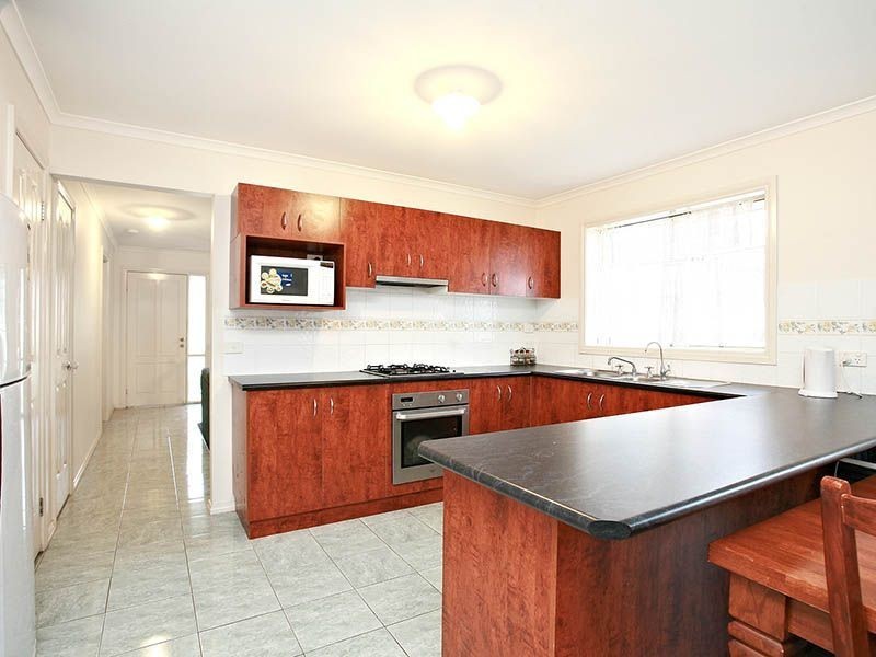 43 Elida Crescent, Narre Warren South VIC 3805