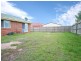 43 Elida Crescent, Narre Warren South VIC 3805