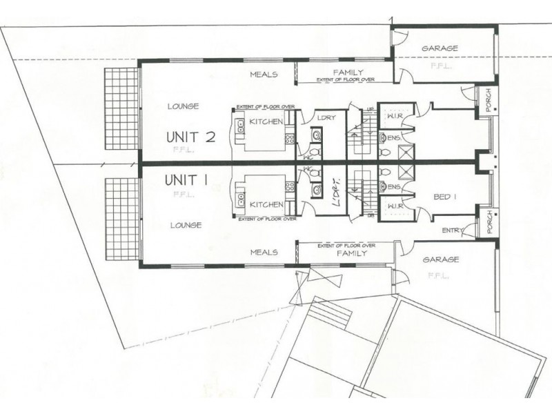 3 Raven Crescent, Narre Warren VIC 3805
