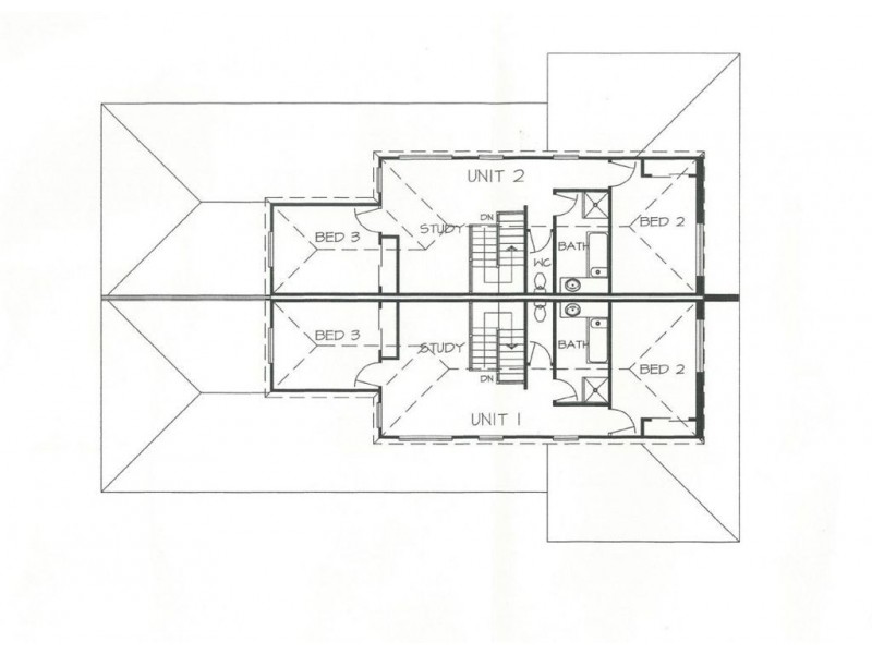3 Raven Crescent, Narre Warren VIC 3805
