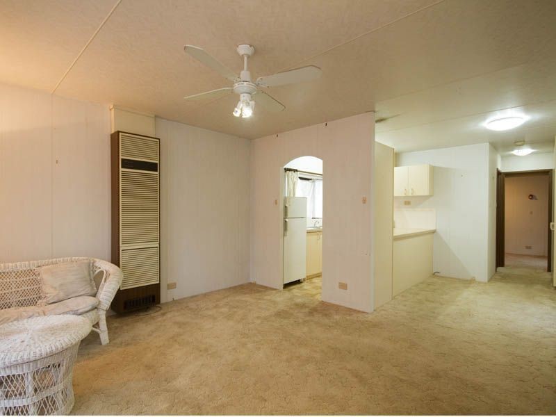 3 Raven Crescent, Narre Warren VIC 3805