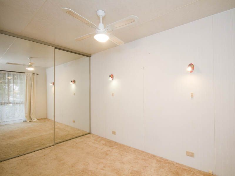 3 Raven Crescent, Narre Warren VIC 3805