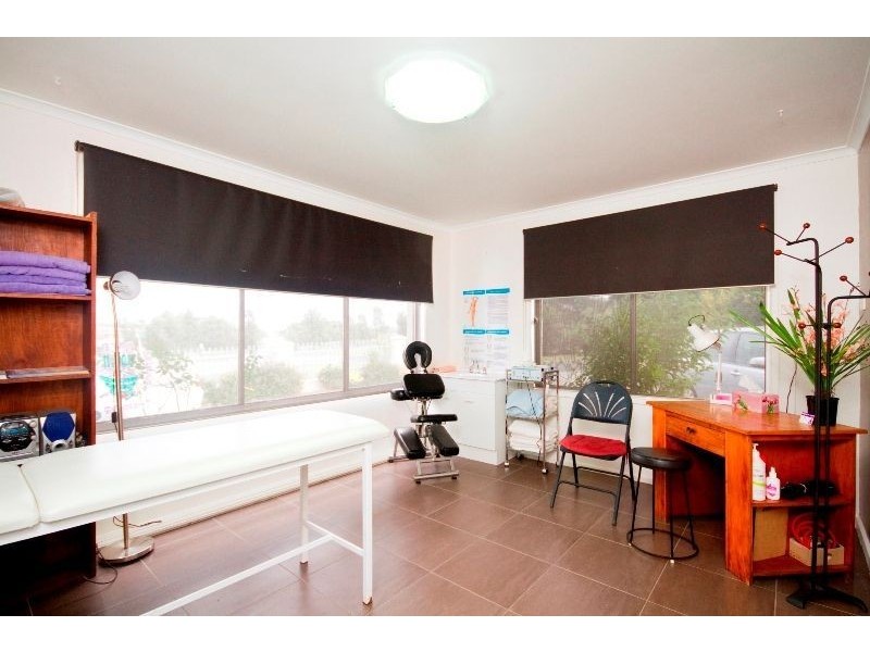 1 Raven Crescent, Narre Warren VIC 3805