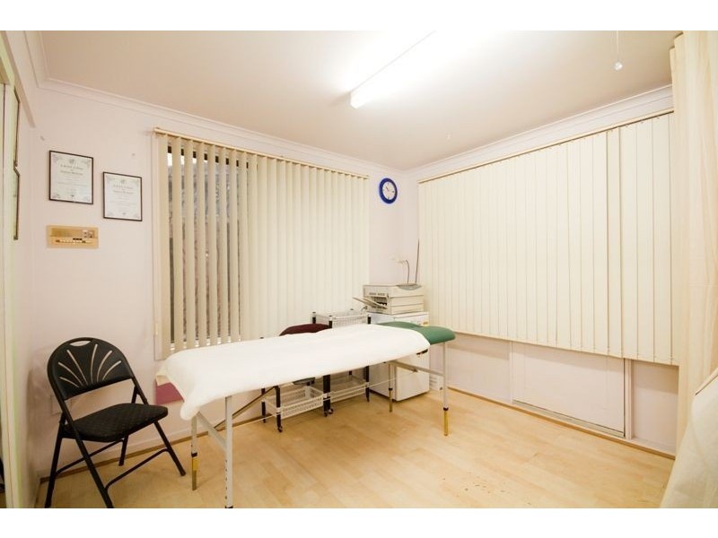 1 Raven Crescent, Narre Warren VIC 3805