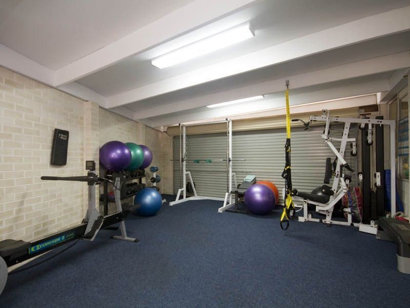 1 Raven Crescent, Narre Warren VIC 3805