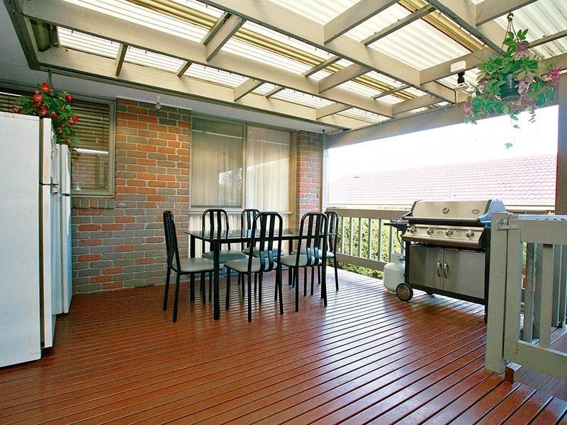 4 Shawnee Court, Narre Warren VIC 3805