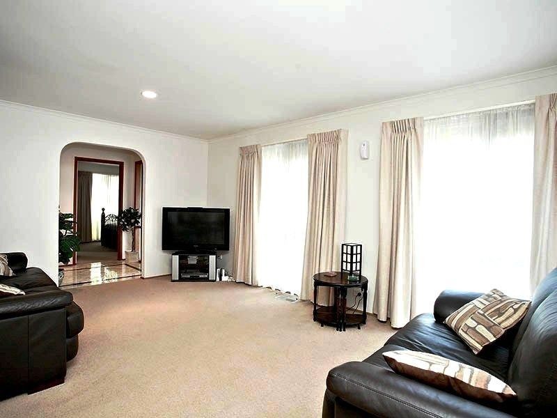 4 Shawnee Court, Narre Warren VIC 3805