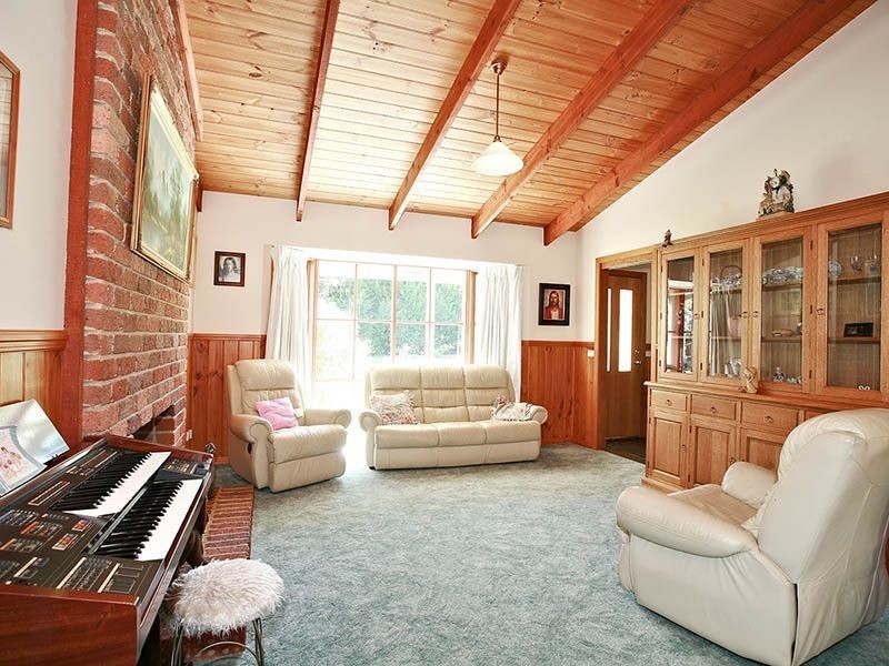 579 Bessie Creek Road, Nar Nar Goon North VIC 3812