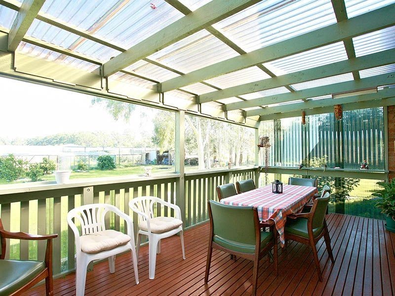 579 Bessie Creek Road, Nar Nar Goon North VIC 3812