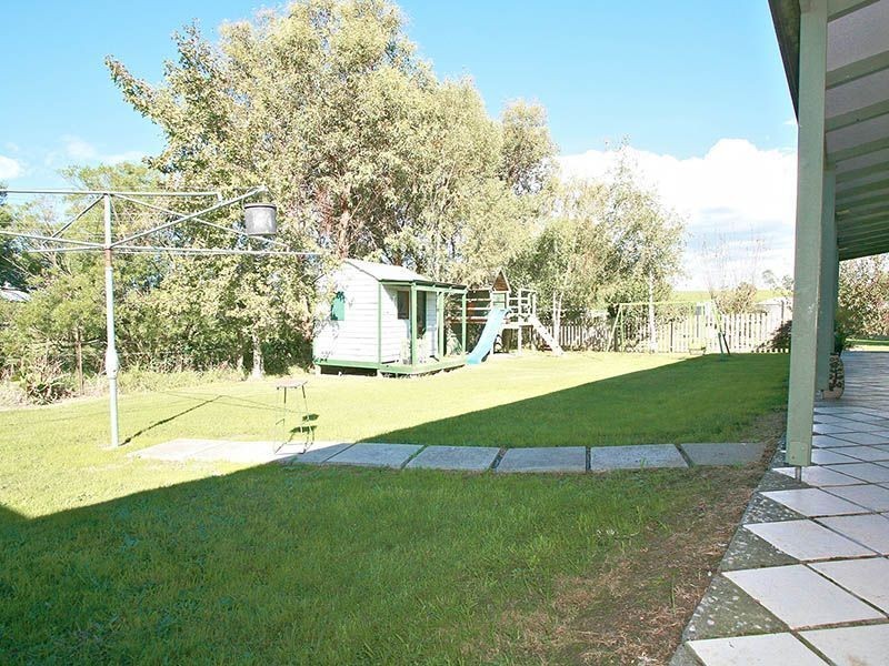 579 Bessie Creek Road, Nar Nar Goon North VIC 3812