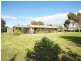 579 Bessie Creek Road, Nar Nar Goon North VIC 3812