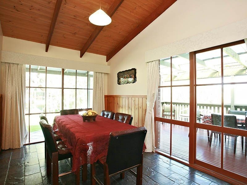 579 Bessie Creek Road, Nar Nar Goon North VIC 3812