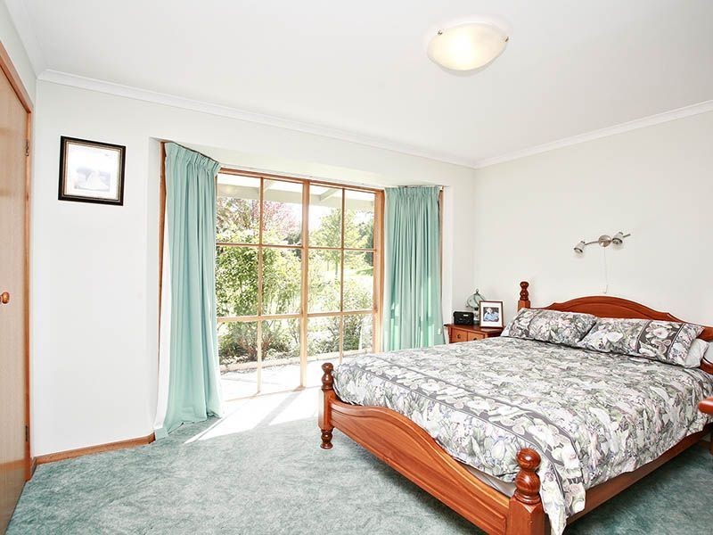 579 Bessie Creek Road, Nar Nar Goon North VIC 3812