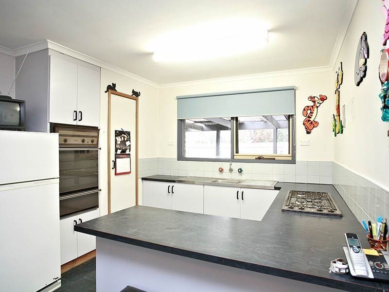 12 Peggie Court, Narre Warren VIC 3805