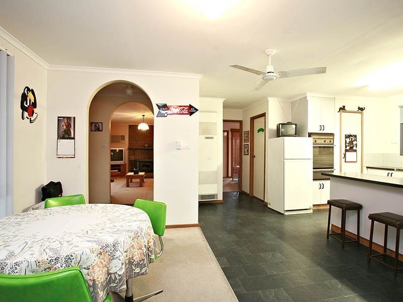 12 Peggie Court, Narre Warren VIC 3805