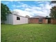 12 Peggie Court, Narre Warren VIC 3805