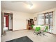 12 Peggie Court, Narre Warren VIC 3805